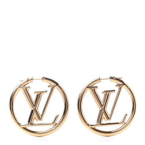 louis vuitton earrings dupe|faux louis vuitton earrings.